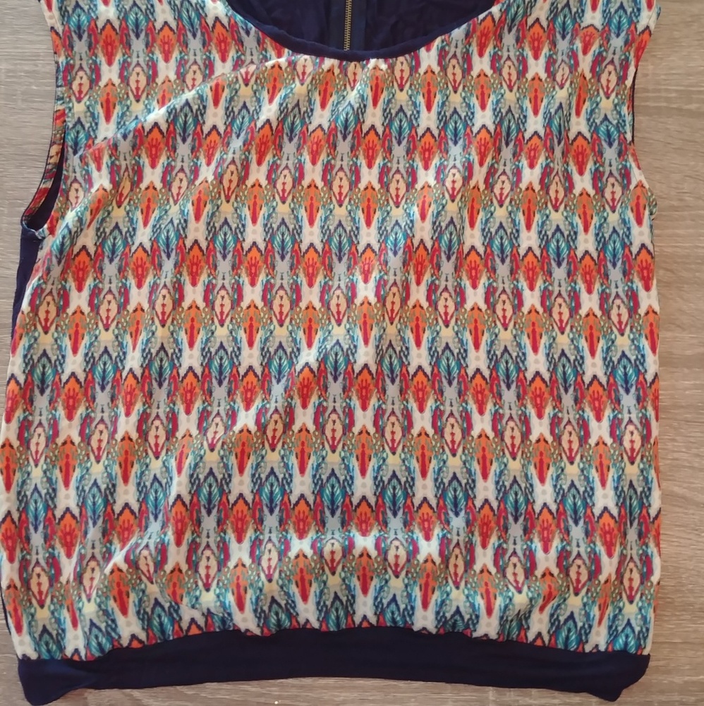 Collective Concepts (Size XS)